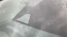 Nissan Micra 1.0 IG-T 92 Acenta 5dr CVT Petrol Hatchback